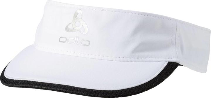 Produktbild Odlo Performance Light (L)