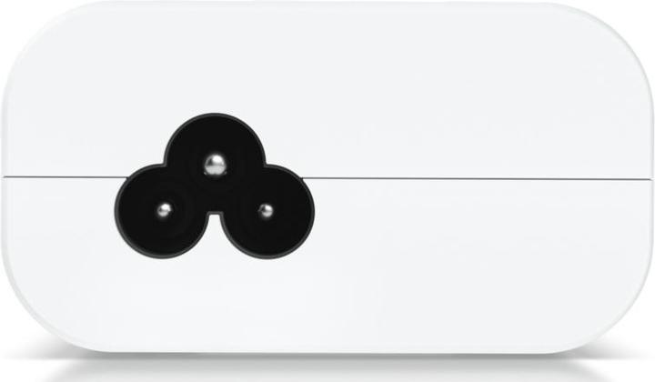 Image du produit Ubiquiti 10G PoE++ (802,3bt (PoE+++), 60 W)