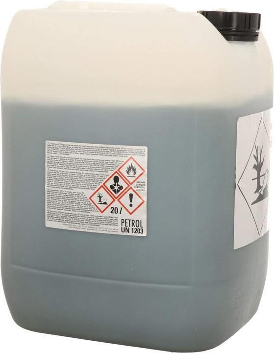 Produktbild Stihl Motomix, 20 l