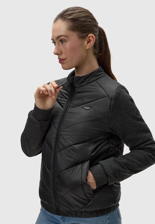 Image du produit Ragwear Zabava (M)