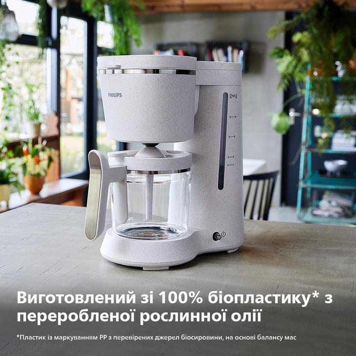 Produktbild Philips HD 5120/00