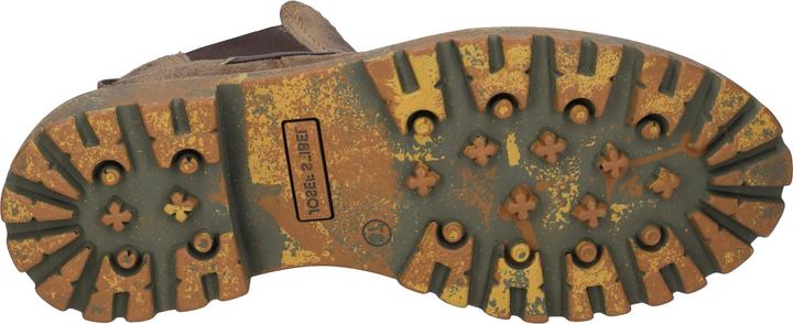 Actual product image Josef Seibel 85203-MI949 (38)