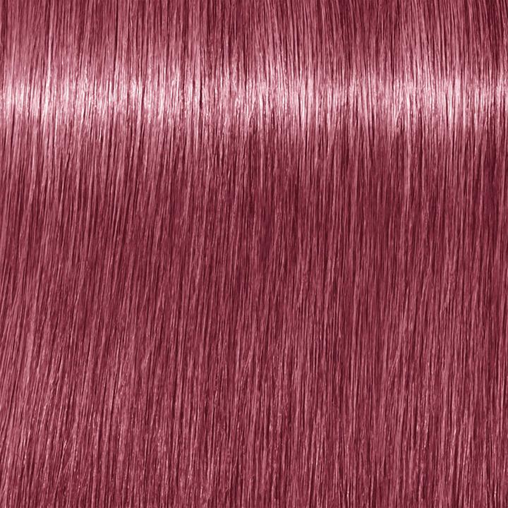Image du produit Schwarzkopf Professional Coloration pour cheveux IGORA Vibrance NOUVEAU (9.5-98 Toner rouge pourpre)