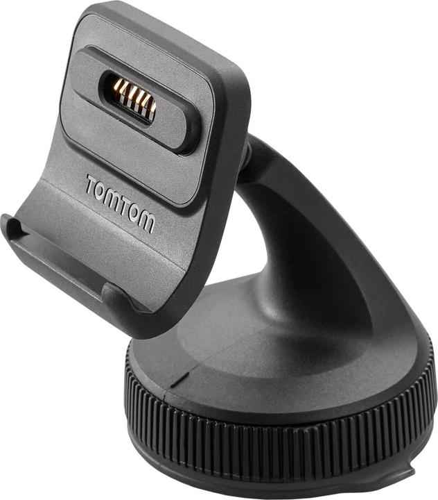 Produktbild TomTom GO 6200 World (6")