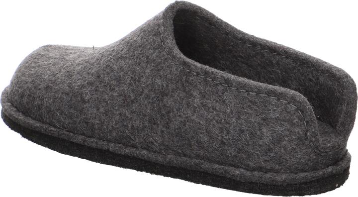 Actual product image Haflinger Smily (41)