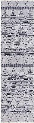 Produktbild Hadorn Kriens Maya (65 x 120 cm)