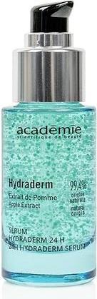 Actual product image Académie Hydraderm (30 ml)