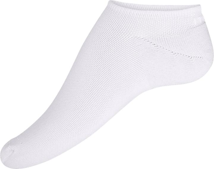 Produktbild ITEM m6 No Show (Einzelpack, 36 - 38)