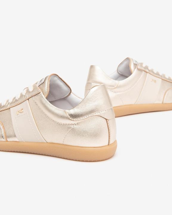 Produktbild Nero Giardini Sneaker (37)