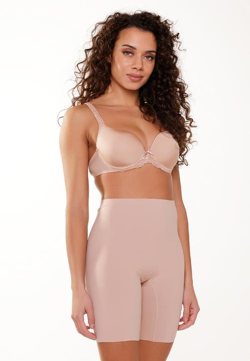 Immagine prodotto LingaDore Pantaloncini da 2 pezzi (M, Confezione da 2)