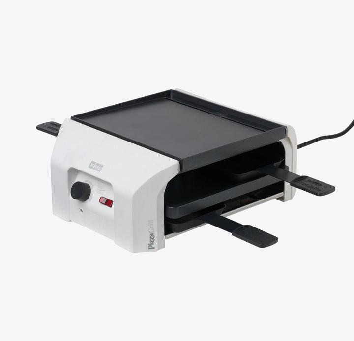 Actual product image Stöckli FourFour
