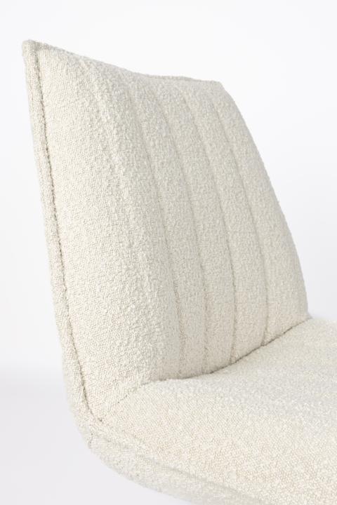 Produktbild Zuiver Chair