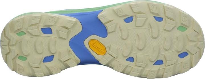 Actual product image Merrell Moab Speed 2 GTX (40)