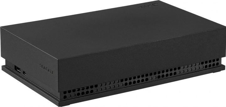 Immagine prodotto Seagate Game Drive Hub for Xbox (8 TB)