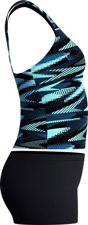Produktbild Speedo HyperBoom Tankini (34, 38)