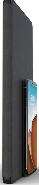 Image du produit Zagg Flex (Divers)