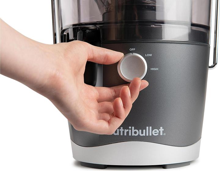 Image du produit NutriBullet Juicer