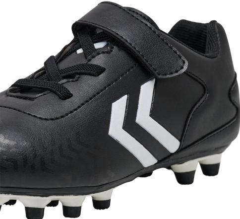 Image du produit hummel TOP STAR F.G. JR (34)