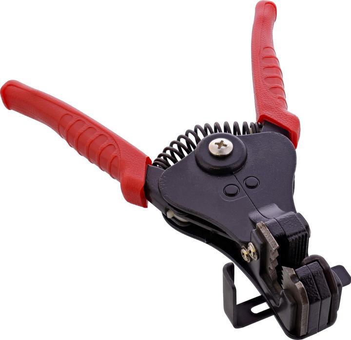 Image du produit InLine Solar Photovoltaik Werkzeugset