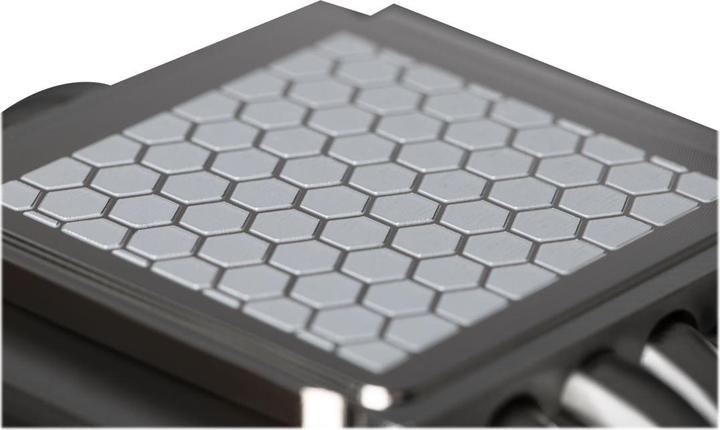 Produktbild Noctua NH-U12S redux (158 mm)