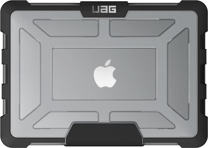 UAG Plasma (13", Apple)