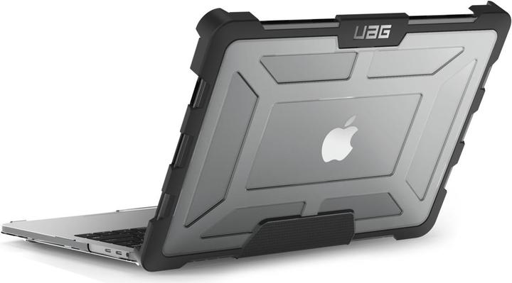Produktbild UAG Plasma (13", Apple)