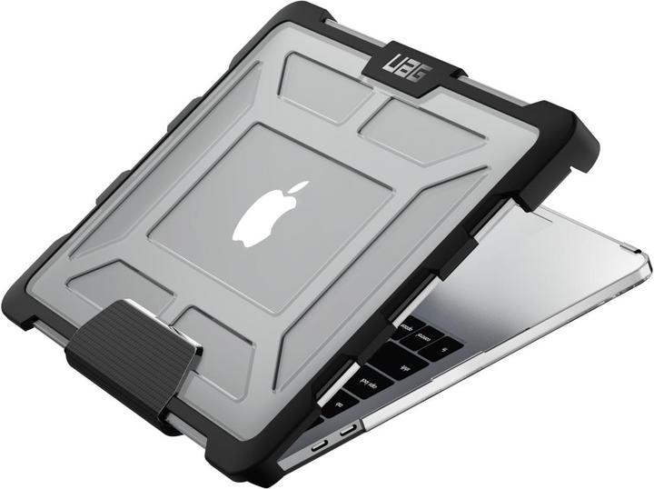 Produktbild UAG Plasma (13", Apple)