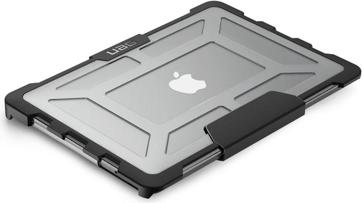 Produktbild UAG Plasma (13", Apple)