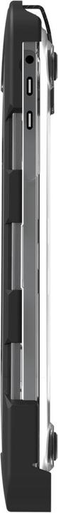 Produktbild UAG Plasma (13", Apple)