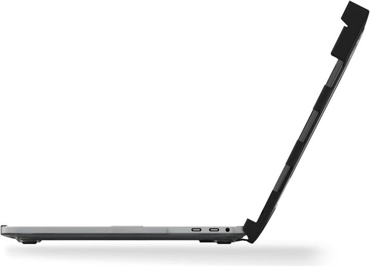 Produktbild UAG Plasma (13", Apple)