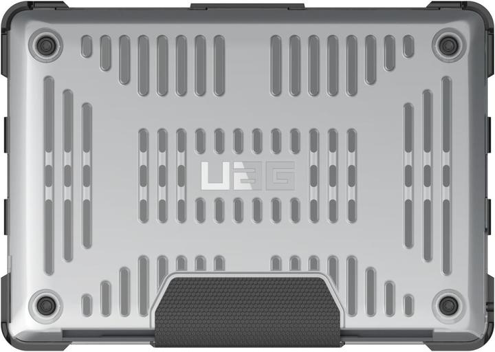 Produktbild UAG Plasma (13", Apple)