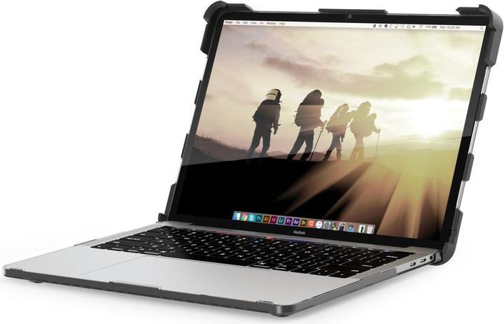 Produktbild UAG Plasma (13", Apple)