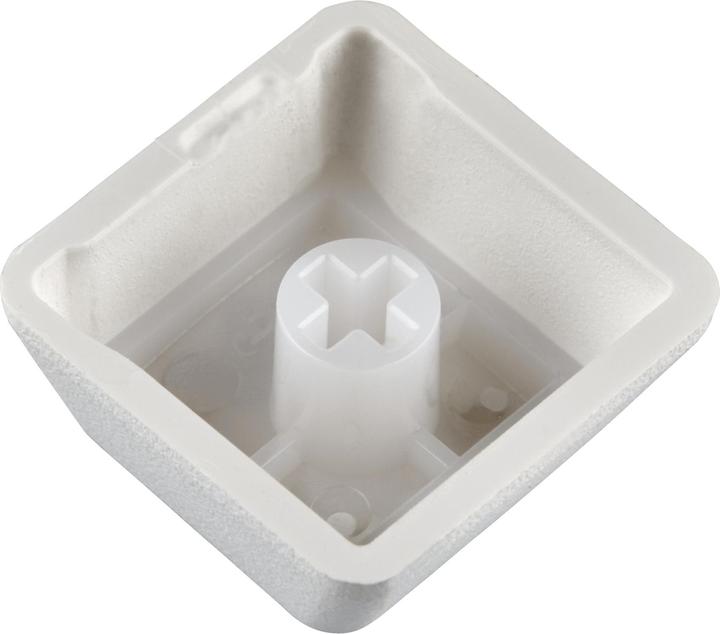 Produktbild Corsair Gaming PBT-Double-Shot Keycaps