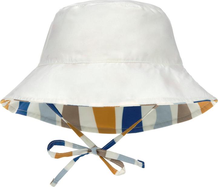 Immagine prodotto Lässig Cappello da pesca con protezione UV (43, 45)