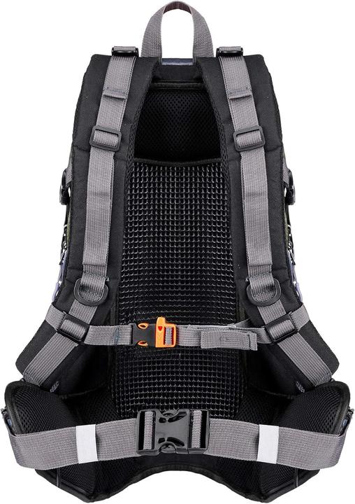 Image du produit Q-Tac Sac à dos de randonnée (26 l)