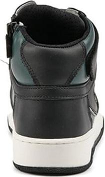 Actual product image Nero Giardini Pesaro (33)