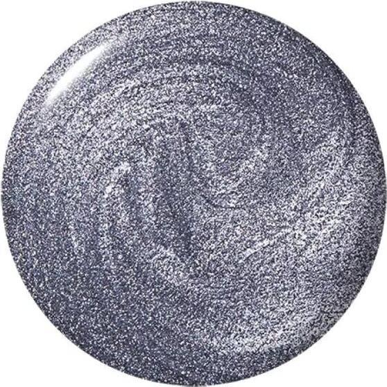 Immagine prodotto OPI Lacca per unghie - Collezione Muse of Milan (Glitter, Grigio, Argento, Smalto)