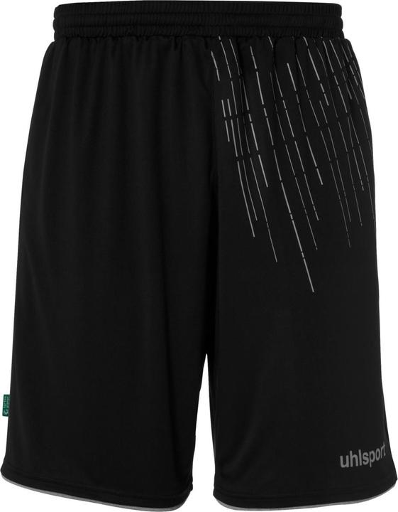 Image du produit Uhlsport Ensemble de maillots SCORE 26 (10)