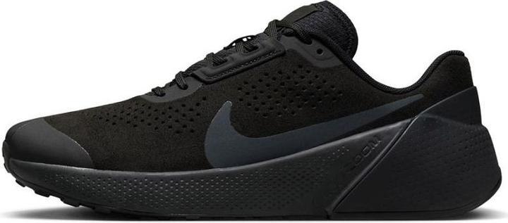 Nike Air Zoom Schuhe (34)