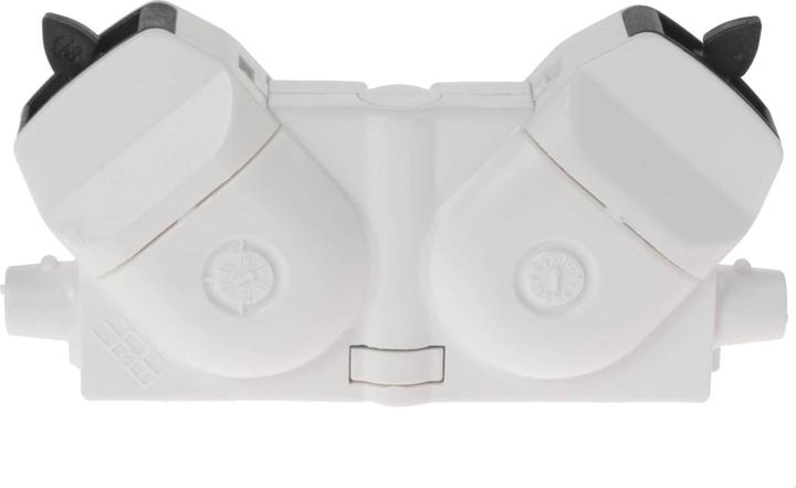 Venta Getriebe zu LW44/LW45 (1 x)