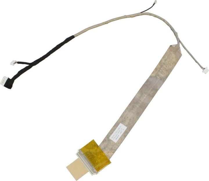 Produktbild Sony LCD Cable