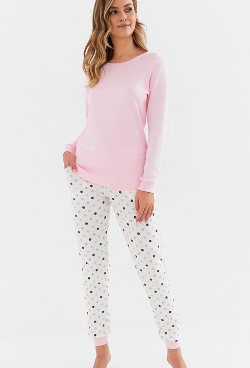 Image du produit Cana Pyjama (XL)