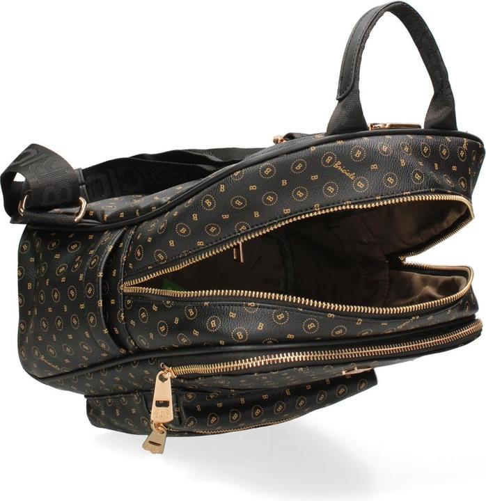 Actual product image Briciole Backpack