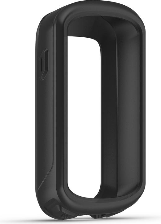 Garmin Silikonhülle für Edge 830