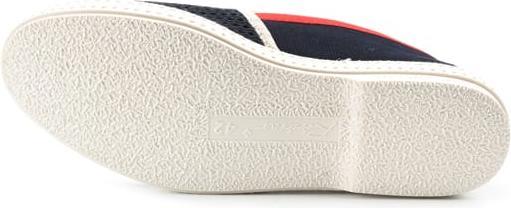 Actual product image Rivieras Tdm (41)