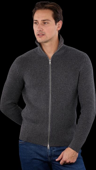 Immagine prodotto Marc O'Polo M29503461166 (XXL)