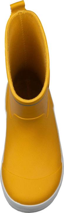 Image du produit Trollkids Chaussures en caoutchouc Lysefjord (33)