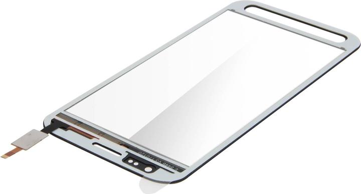 Image du produit Avizar Galaxy Xcover 4 pièce de rechange écran tactile (Écran, Galaxy Xcover 4s)