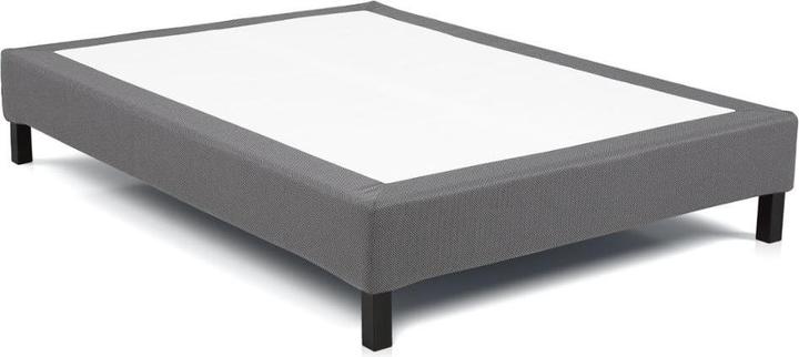 Produktbild Dreamea Somnus