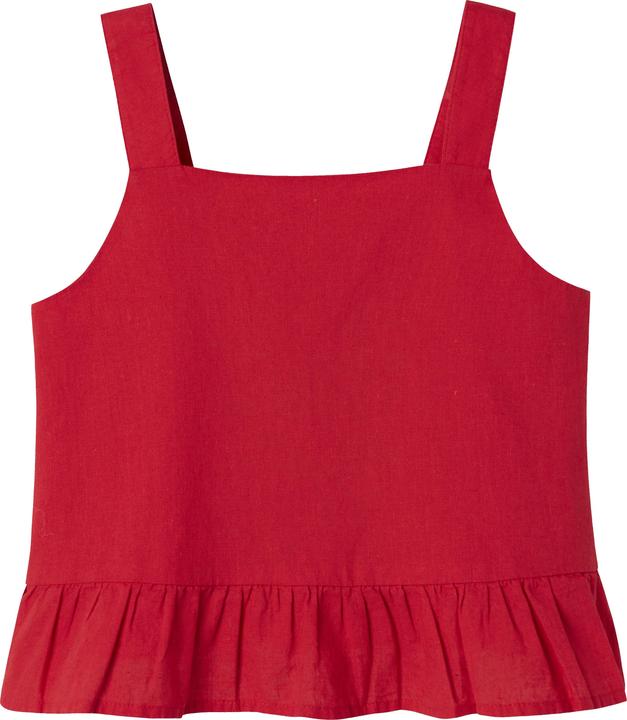 Rosso Cinese